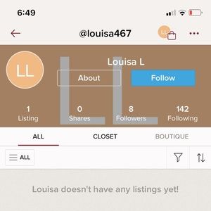 This person is a scammer